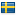 broids.com server is located in Sweden